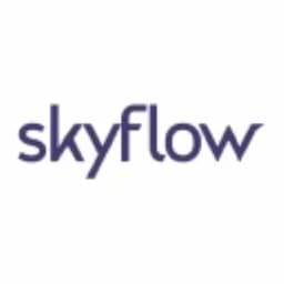 Mobile Skyflow